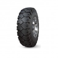 6.5-10 Nortec FT-215 10PR 