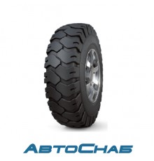 6.5-10 Nortec FT-215 10PR 