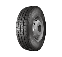 185/75R16C КАМА ALGA LT HK-534 шип М