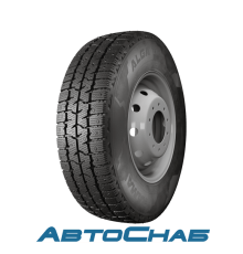 185/75R16C КАМА ALGA LT HK-534 шип М
