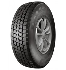 225/75R16 Кама-219 б/к 