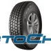 225/75R16 Кама-219 б/к