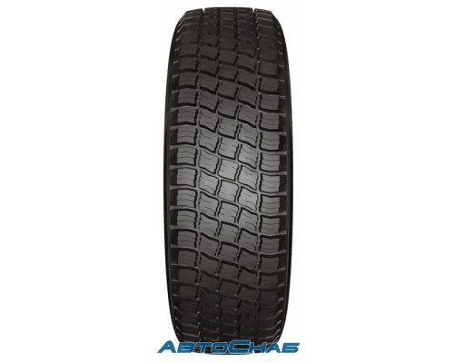 225/75R16 Кама-219 б/к 225/75R16 Кама-219 б/к