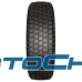 225/75R16 Кама-219 б/к