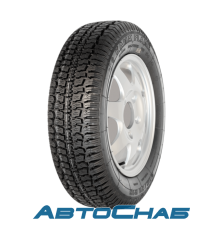 205/70R16 КАМА Flame 91Q М 