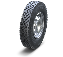 10.00R20 NU-902 149/146К TT НИЖНЕКАМСК М
