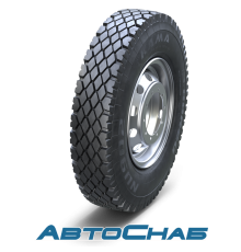 9.00R20 NU-902 144/142К TT НИЖНЕКАМСК 