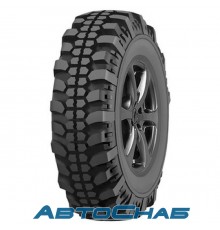 265/65R15 31x10.5-15 LT Forward Safari 500 кам