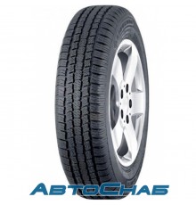 185/75R16C LingLong TL LMC6 104/102R