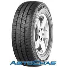 185/75R16C Torero MPS330 
