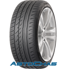 175/65R15 MATADOR Hectorra 3 MP47 84T (Акция 2018-2019)