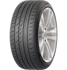 175/65R15 MATADOR Hectorra 3 MP47 84T (Акция 2018-2019)