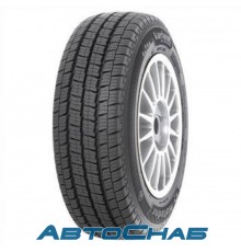 185/75R16C Torero MPS125 104/102R