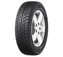 175/70R13 Matador Sibir ice 2 MP 30 82Т