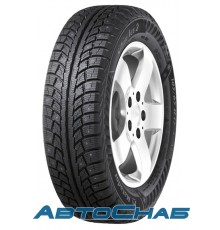 235/55R17 Matador Sibir Ice 2 MP 30 103Т FR XL SUV шип М