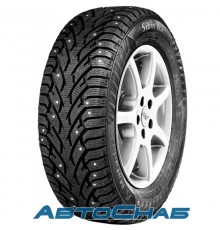 175/70R13 Matador Sibir ice MP-50 82Т
