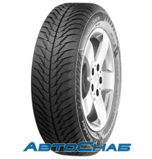 185/65R14 MATADOR Sibir Snow MP54 86T
