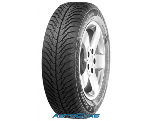 185/60R14 MATADOR Sibir Snow 82T MP54 185/60R14 MATADOR Sibir Snow 82T MP54
