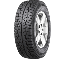 195/70R15С Matador MPS 500 Sibir ice Van 104/102R шип