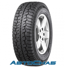 195/70R15С Matador MPS 500 Sibir ice Van 104/102R шип