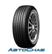 185/65R15 NEXEN NBLUE HD Plus 88T
