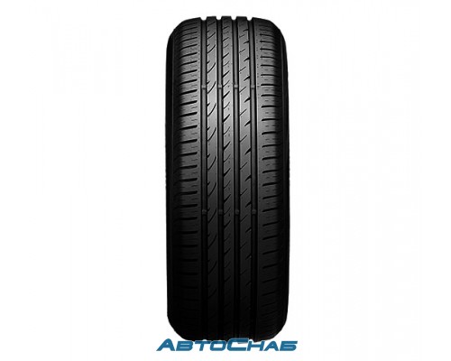 215/55R17 NEXEN NBLUE HD Plus 94V М