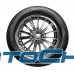 215/55R17 NEXEN NBLUE HD 94V