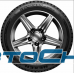 225/50R17 NEXEN WinGuard Win-Spike 3 98T XL