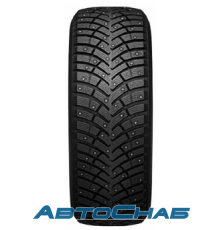 245/45R20 NEXEN WINGUARD WINSPIKE 3 103H XL шип М