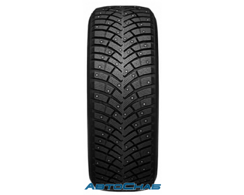 225/50R17 NEXEN WinGuard Win-Spike 3 98T XL 225/50R17 NEXEN WinGuard Win-Spike 3 98T XL