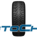 225/50R17 NEXEN WinGuard Win-Spike 3 98T XL