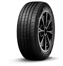 255/50R20 NEXEN NFERA RU1 109V XL