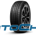 255/50R20 NEXEN NFERA RU1 109V XL