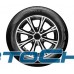255/50R20 NEXEN NFERA RU1 109V XL