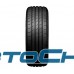 215/55R18 NEXEN NFERA RU1 99V XL М