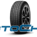 235/50R19 NEXEN NFERA RU5 103V XL М