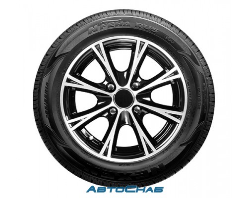 235/50R19 NEXEN NFERA RU5 103V XL М 235/50R19 NEXEN NFERA RU5 103V XL М