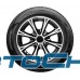 235/50R19 NEXEN NFERA RU5 103V XL М