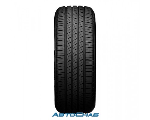 235/50R19 NEXEN NFERA RU5 103V XL М 235/50R19 NEXEN NFERA RU5 103V XL М