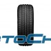 235/50R19 NEXEN NFERA RU5 103V XL М