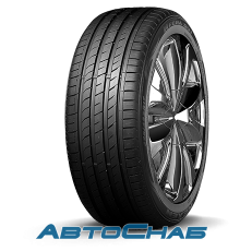 225/45R18 NEXEN NFERA SU1 95Y XL 