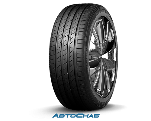 245/45R19 NEXEN NFERA SU1 102Y XL 245/45R19 NEXEN NFERA SU1 102Y XL