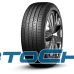 245/45R19 NEXEN NFERA SU1 102Y XL
