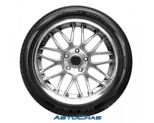 245/45R19 NEXEN NFERA SU1 102Y XL 245/45R19 NEXEN NFERA SU1 102Y XL