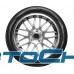 245/45R19 NEXEN NFERA SU1 102Y XL
