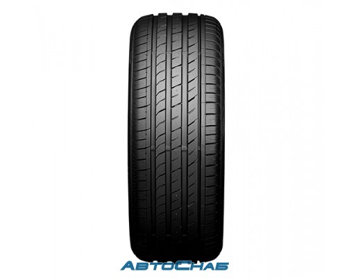 245/45R19 NEXEN NFERA SU1 102Y XL 245/45R19 NEXEN NFERA SU1 102Y XL
