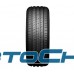 245/45R19 NEXEN NFERA SU1 102Y XL