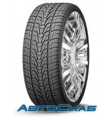 285/50R20 NEXEN ROADIAN HP 116V XL