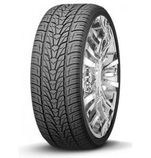 285/50R20 NEXEN ROADIAN HP 116V XL