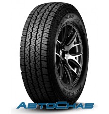 225/75R16 NEXEN ROADIAN AT 4X4 115/112S 